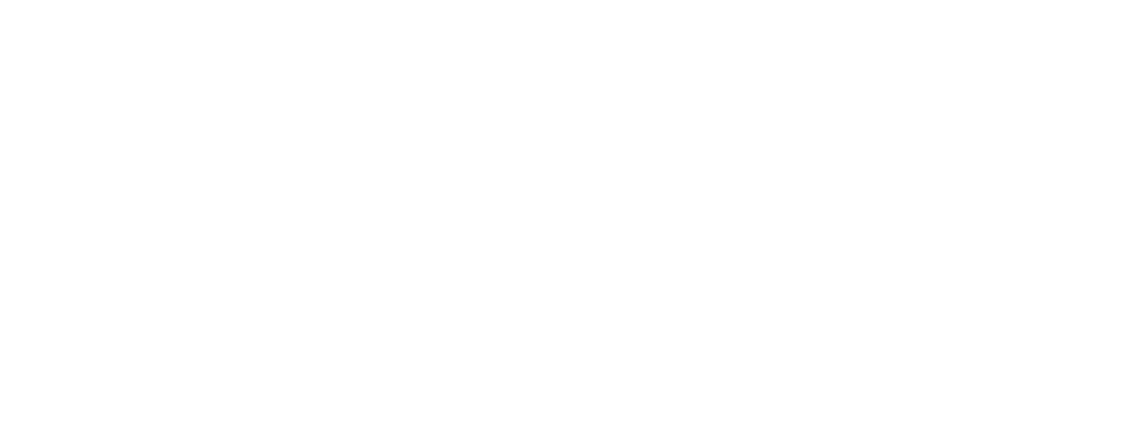 TECNOATOM