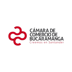 Cámara de Comercio de Bucaramanga Cámara de Comercio de Bucaramanga