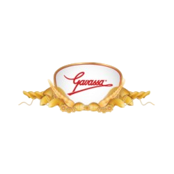 Gavassa Gavassa