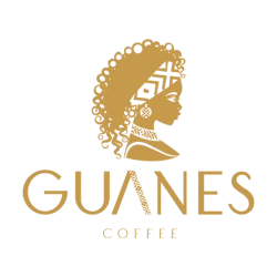Guanes Coffee Guanes Coffee