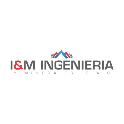 I&M Ingeniería y Minerales S.A.S I&M Ingeniería y Minerales S.A.S