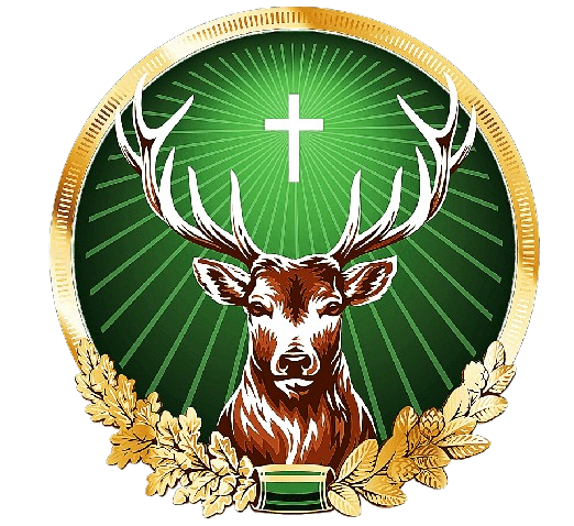 Jägermeister Jägermeister