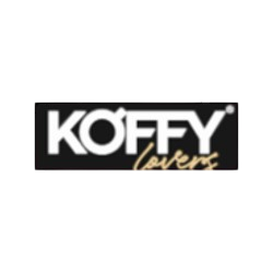Koffy Lovers Koffy Lovers