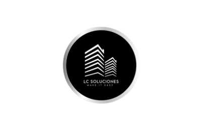 LC Soluciones LC Soluciones