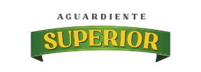 Aguardiente Superior Aguardiente Superior